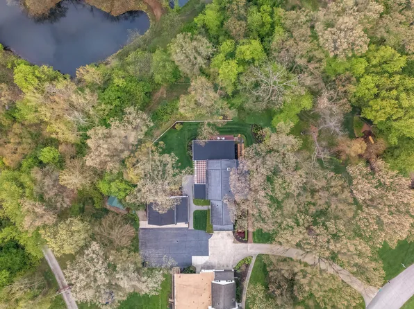 328 E 650 S, La Porte, IN 46350