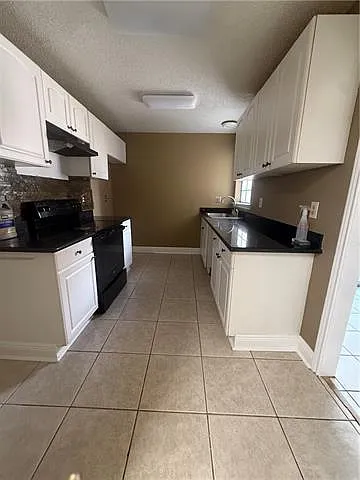 1014 Saint Julien Dr #C2 — Photo 12