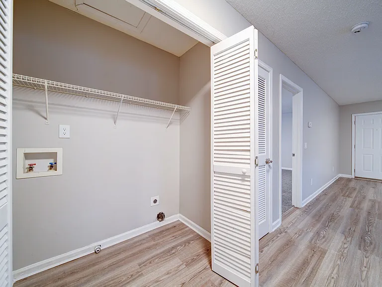 Summers Run Apartments — Photo 50