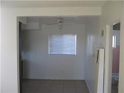 2nd image of 270 W Jackson St