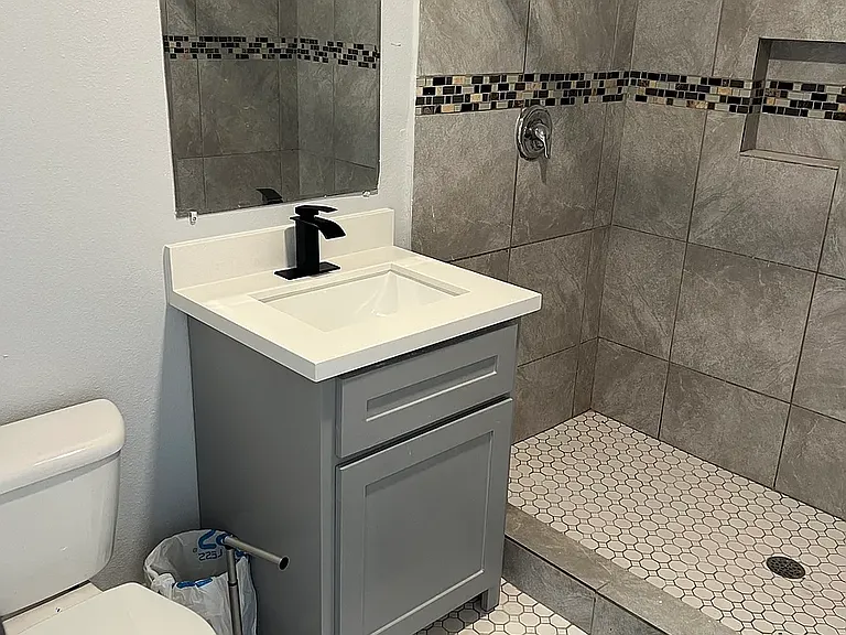 7201 Chicago Ave — Photo 11