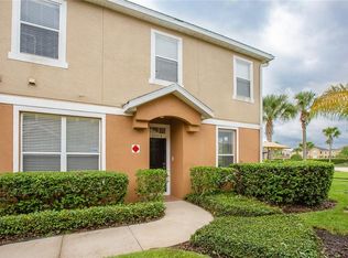 6474 S Goldenrod Rd UNIT B, Orlando, FL 32822