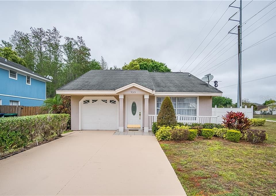 1st image of 9315 Dubois Blvd