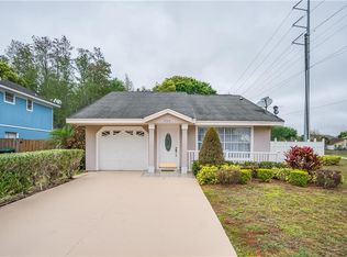 9315 Dubois Blvd, Orlando, FL 32825