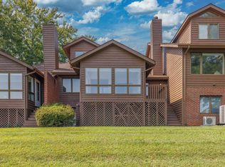B2 Marina Point, Palmyra, VA 22963
