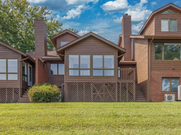 B2 Marina Point, Palmyra, VA 22963