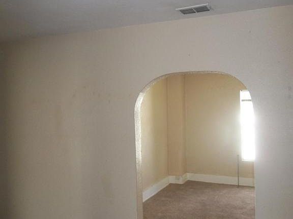 5th image of 1249 Grant St