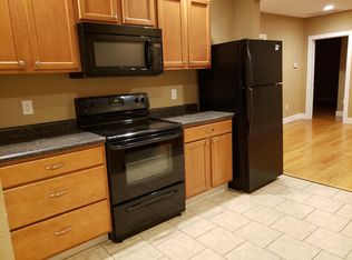 153 National Ave SW APT 2, Grand Rapids, MI 49504