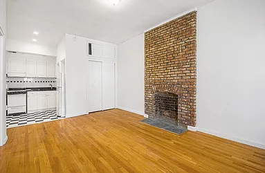 Rented by Zumper Inc