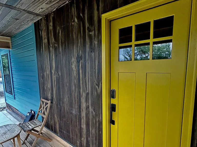 202 Chipeta Ave — Photo 10