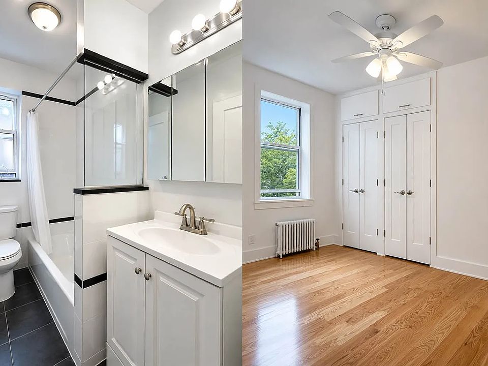 2nd image of 9354 Queens Blvd APT 3L