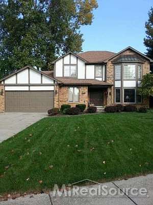 2nd image of 14341 Lacavera Dr