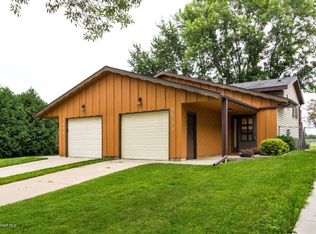 4446 13th Ave NW, Rochester, MN 55901