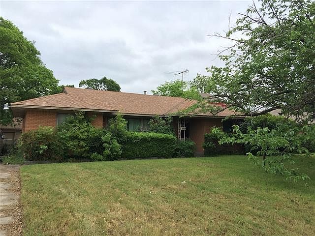 1st image of 861 Glen Arbor Dr