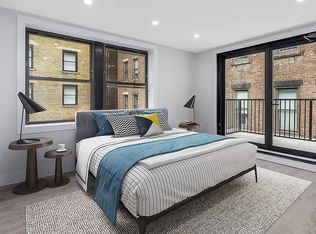 241 W 75th St #17, New York, NY 10023
