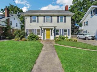 1608 4th St, Jackson, MI 49203