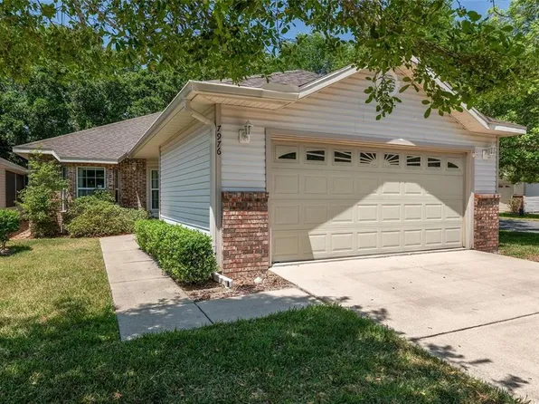 7976 NW 48th Way, Gainesville, FL 32653