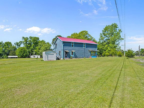 5th image of 15 Rackley Rd