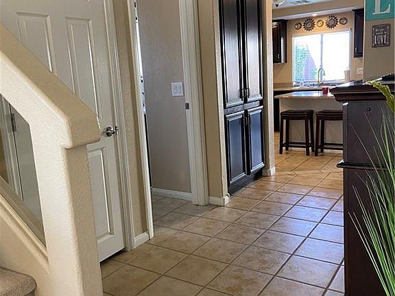 5th image of 6598 Samba Ave