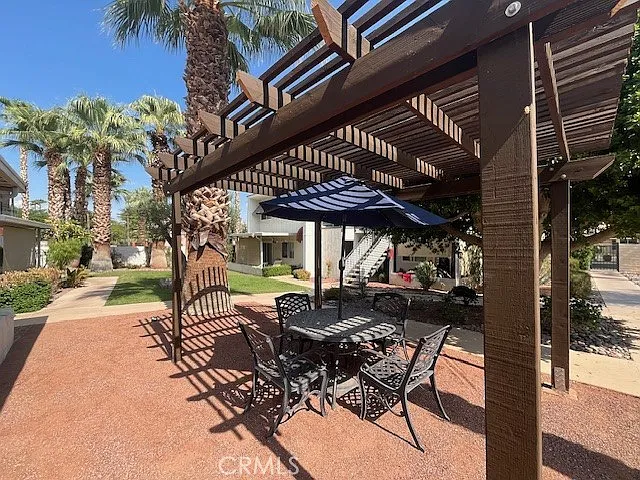 45296 Panorama Dr #E — Photo 7