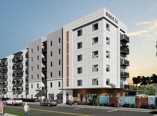 The Breeze, Winter Haven, FL 33880