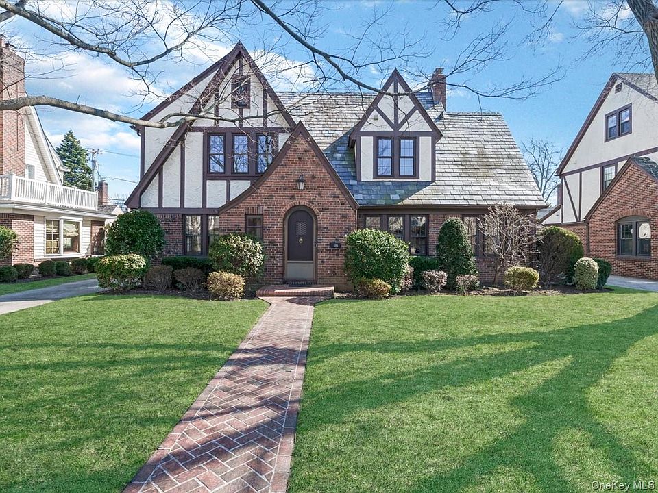 1st image of 109 Wickham Road