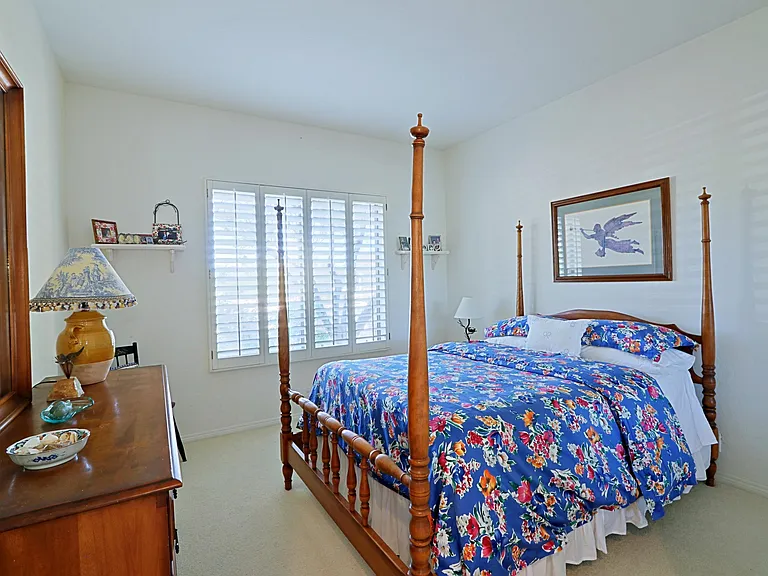6193 E Brilliant Sky Dr — Photo 19