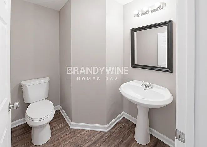 41 Arrowhead Dr — Photo 7
