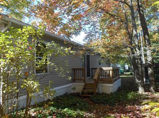 16 Mele Ln, Plattekill, NY