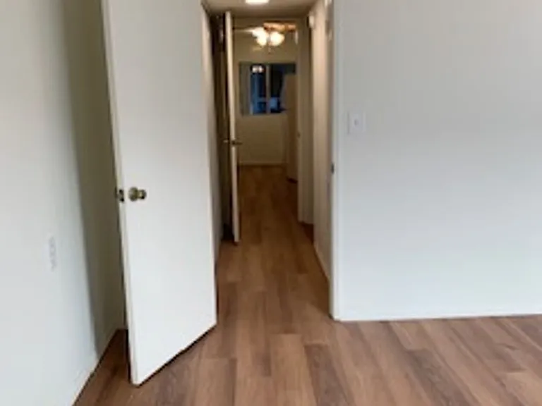 Villa Monica Apts. — Photo 6