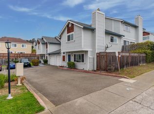 209 Clifton Rd, Pacifica, CA 94044