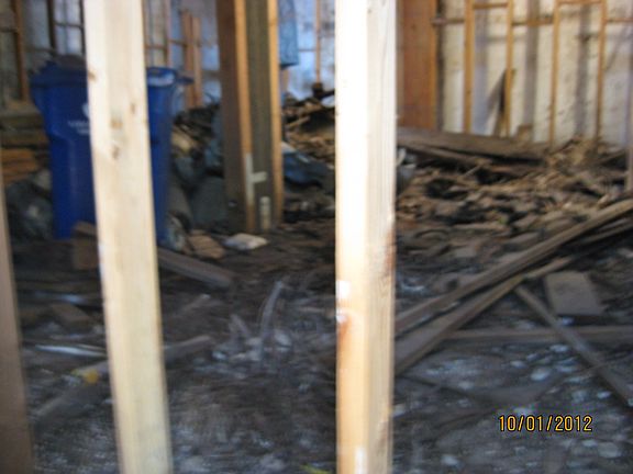 5th image of 7140 Woodrow Wilson Dr