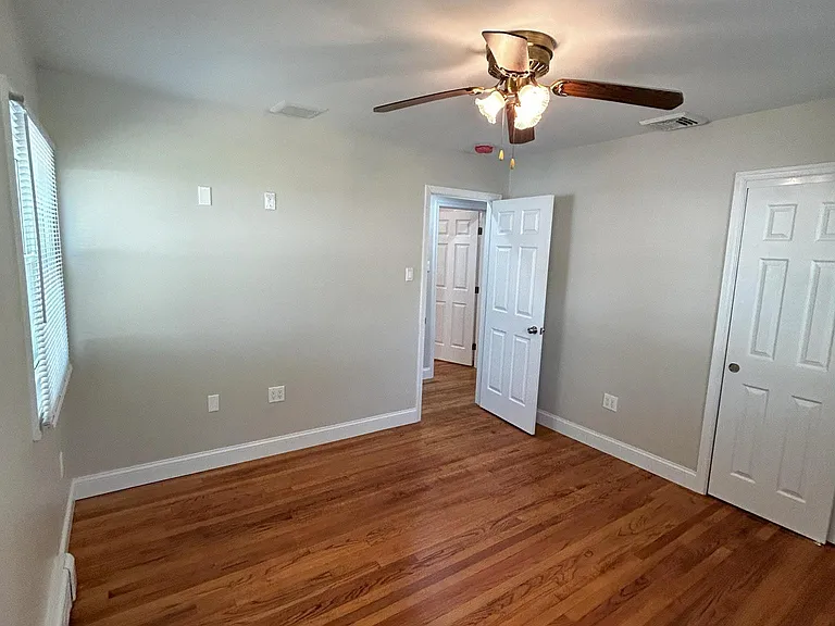 1 Church Ln — Photo 19