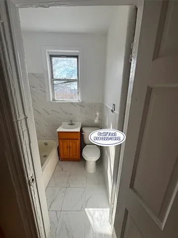 165 Linden St #3E — Photo 6