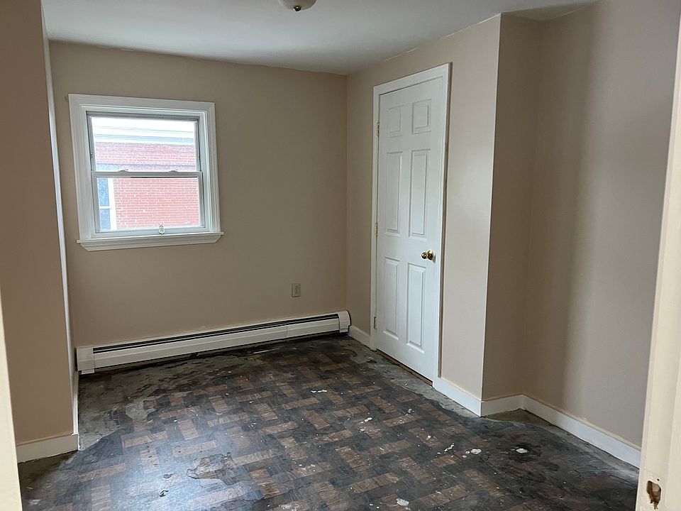 Bedroom/ office new floor will be added