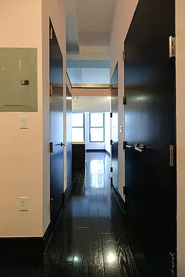 Rented by 212 Consulting Corp | media 24