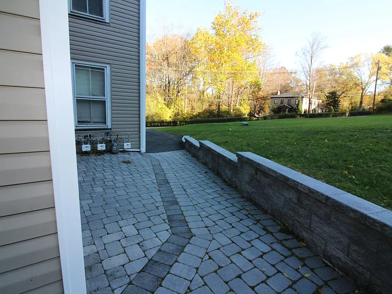 172 Musconetcong River Rd #3 — Photo 13