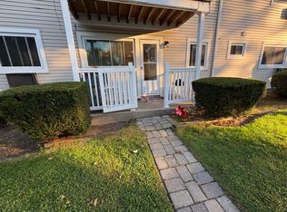 67 Adams Rd UNIT 2, Central Islip, NY 11722