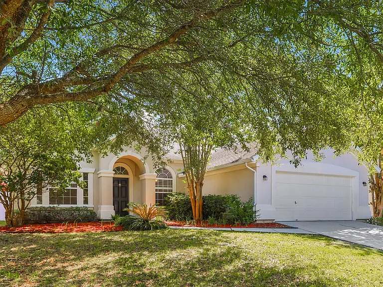 3146 Wandering Oaks Dr — Photo 3