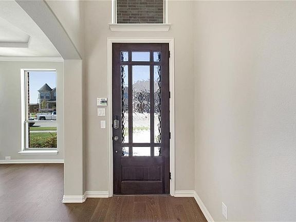 3rd image of 13054 Cinderella Ln