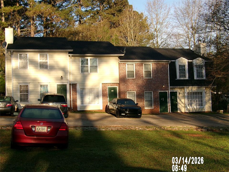 1st image of 101 White Oak Dr