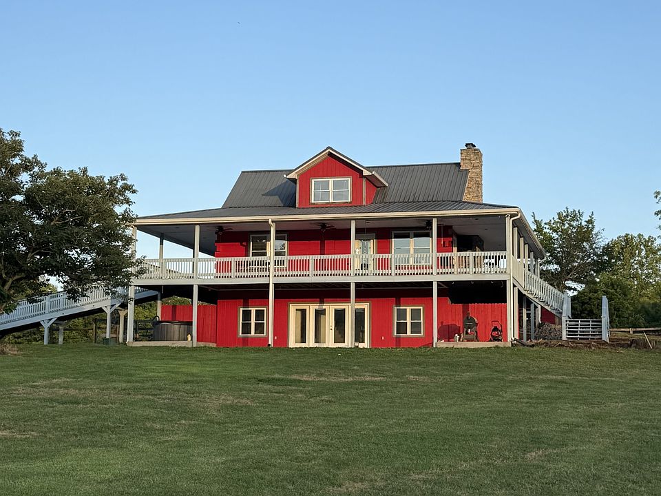 1st image of 177 Spurlock Ln #&-157