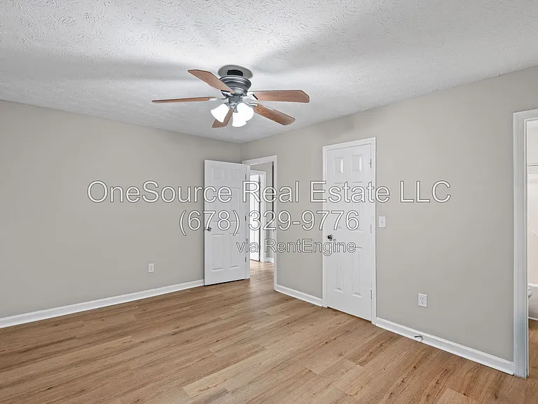 5307 Stonebush Ter #A — Photo 21