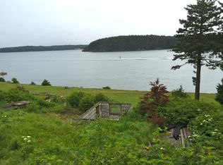 1016 Mission Rd, Kodiak, AK 99615