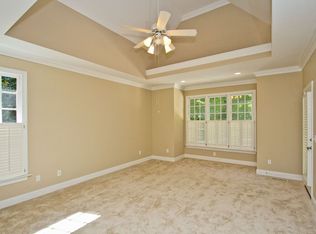 107 Birklands Dr, Cary, NC 27518