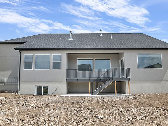 Elevation Image 2.