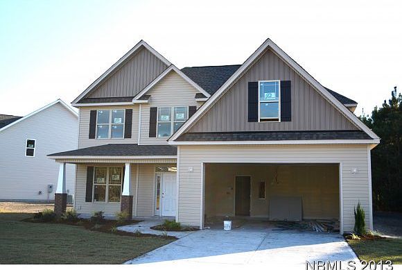 1st image of 610 Edgewood Drive