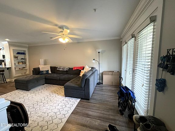 4th image of 3950 Cherokee Woods Way APT 210