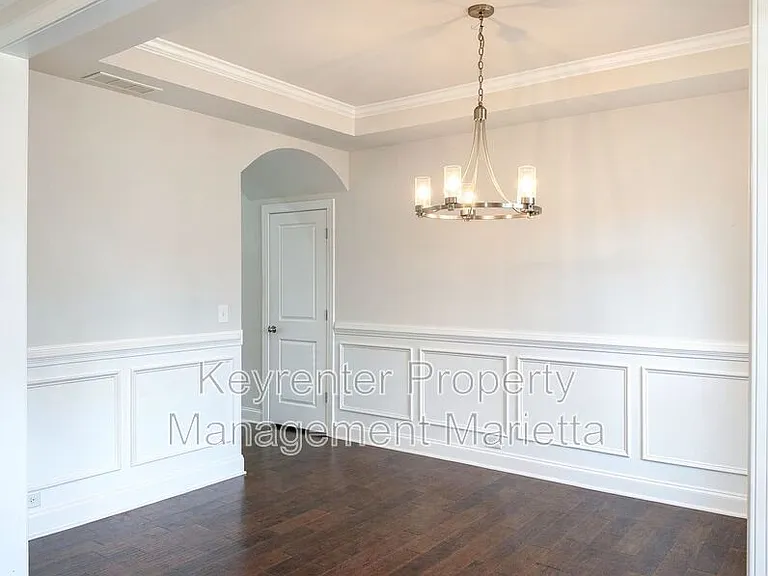 459 Current Ct — Photo 19