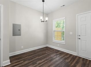 215 Notgrass Rd BUILDING F-1, Clarksville, TN 37042